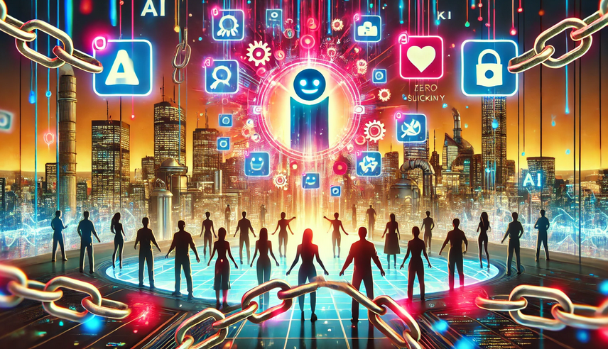 用户想来就来，想走就走！文心一言、Kimi们拿什么套住人心？